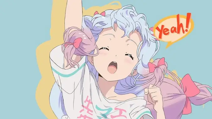 流浪地球2横幅海报